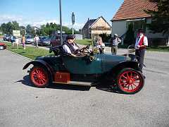 2011_rallye_des_princes (210)